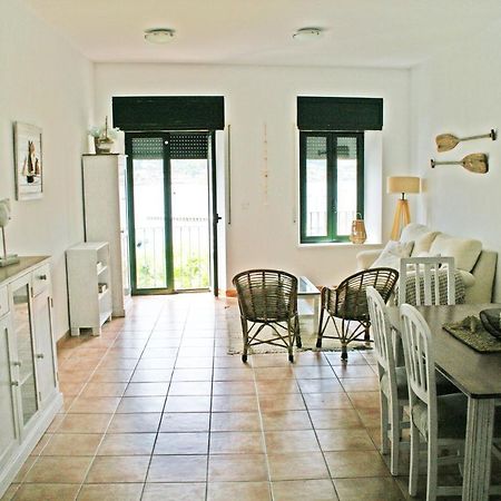 Apartamento Con Vistas Al Mar 2 El Port De La Selva Bagian luar foto